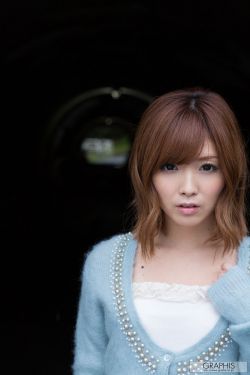 电视剧美人天下